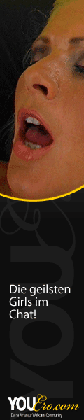 Livesex Cam