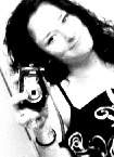 37900837_2_16.jpg