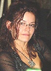 37907767_2_16.jpg
