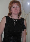37985065_2_16.jpg