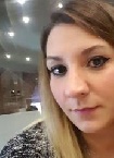 39620173_2_16.jpg
