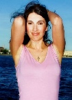 39625713_2_16.jpg