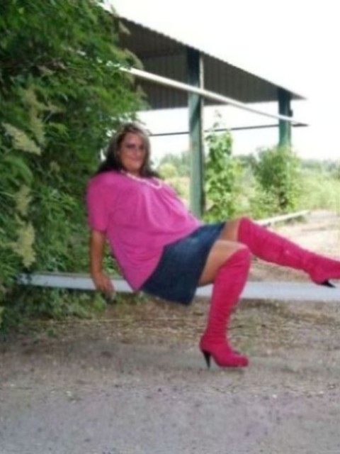 Sexdates Zwickau